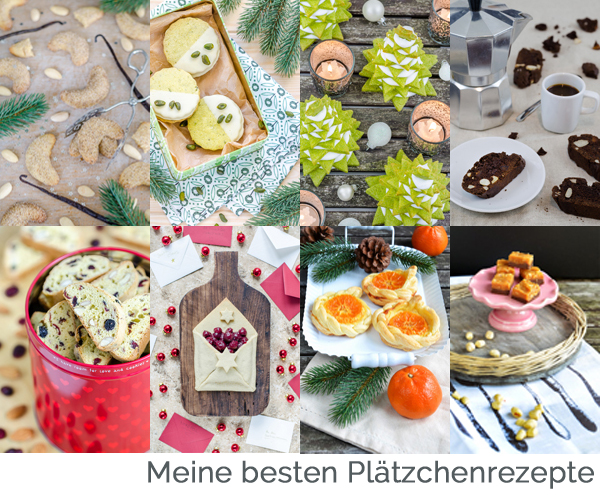 die besten Plätzchen Rezepte zu Weihnachten die besten Plätzchen Rezepte zu Weihnachten