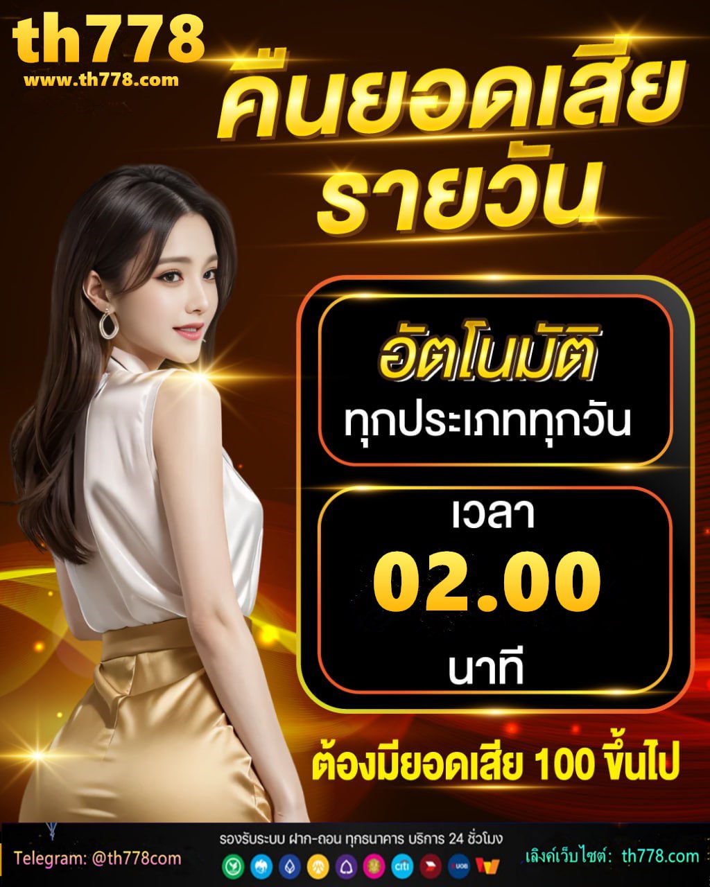 เว็บสล็อตแจกเครดิตฟรี ไม่ต้องฝาก ไม่ต้องแชร์