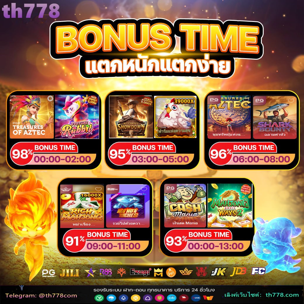 แจกสปินฟรี coin master ios